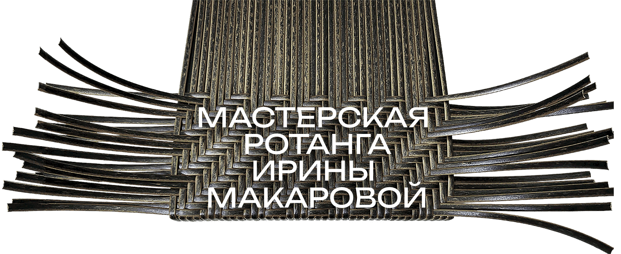 6755234-5-64